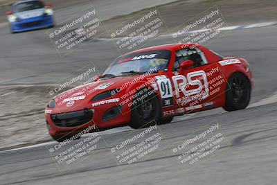 media/Oct-26-2025-CalClub SCCA (Sun) [[8ce1e69566]]/Group 2/Off Ramp/